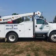 truck1