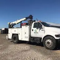 truck2